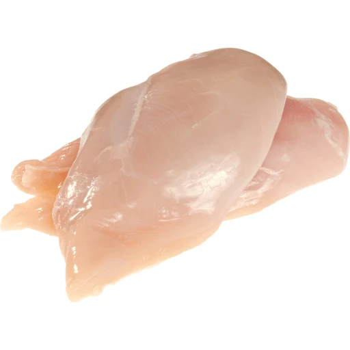 Chicken Breast Bnls Skls