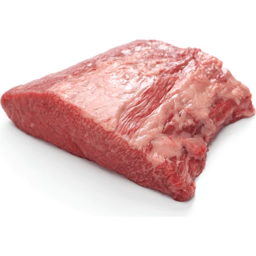 Corned Beef Brisket Boneless