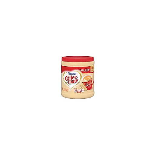 Nestle Coffeemate Creamer