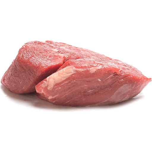 Psmo Tender Whole Cryo