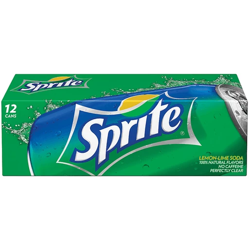 Sprite 1.75 L
