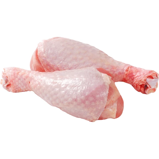 Turkey Drum